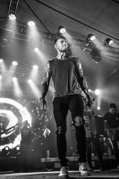 lucas lucco, fotografo shows, fotografo balada, fotografo show nacional, fotografo show nacional santa catarina, fotografo show blumenau, fotografo show santa catarina, biereck, fotografo timbó, fotografo blumenau, '