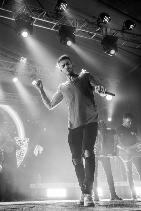 lucas lucco, fotografo shows, fotografo balada, fotografo show nacional, fotografo show nacional santa catarina, fotografo show blumenau, fotografo show santa catarina, biereck, fotografo timbó, fotografo blumenau, '