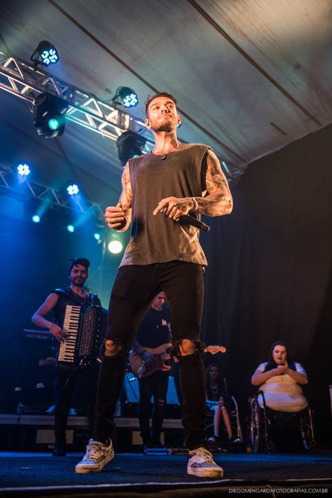 lucas lucco, fotografo shows, fotografo balada, fotografo show nacional, fotografo show nacional santa catarina, fotografo show blumenau, fotografo show santa catarina, biereck, fotografo timbó, fotografo blumenau, '