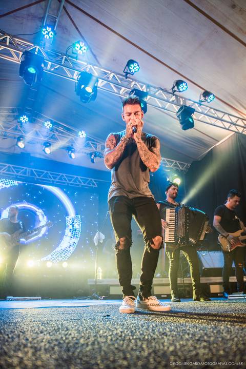 lucas lucco, fotografo shows, fotografo balada, fotografo show nacional, fotografo show nacional santa catarina, fotografo show blumenau, fotografo show santa catarina, biereck, fotografo timbó, fotografo blumenau, '