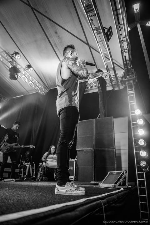 lucas lucco, fotografo shows, fotografo balada, fotografo show nacional, fotografo show nacional santa catarina, fotografo show blumenau, fotografo show santa catarina, biereck, fotografo timbó, fotografo blumenau, '