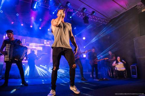 lucas lucco, fotografo shows, fotografo balada, fotografo show nacional, fotografo show nacional santa catarina, fotografo show blumenau, fotografo show santa catarina, biereck, fotografo timbó, fotografo blumenau, '