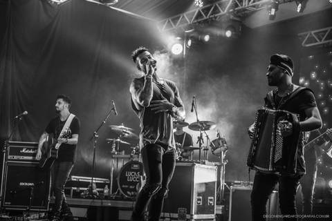 lucas lucco, fotografo shows, fotografo balada, fotografo show nacional, fotografo show nacional santa catarina, fotografo show blumenau, fotografo show santa catarina, biereck, fotografo timbó, fotografo blumenau, '