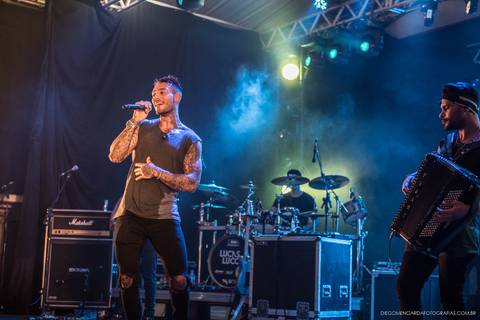 lucas lucco, fotografo shows, fotografo balada, fotografo show nacional, fotografo show nacional santa catarina, fotografo show blumenau, fotografo show santa catarina, biereck, fotografo timbó, fotografo blumenau, '