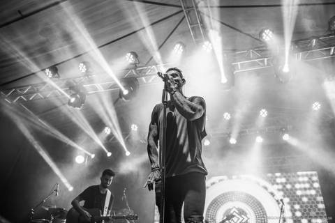 lucas lucco, fotografo shows, fotografo balada, fotografo show nacional, fotografo show nacional santa catarina, fotografo show blumenau, fotografo show santa catarina, biereck, fotografo timbó, fotografo blumenau, '