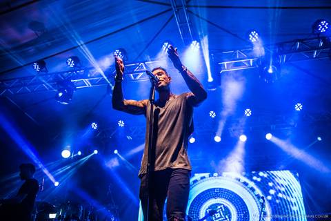 lucas lucco, fotografo shows, fotografo balada, fotografo show nacional, fotografo show nacional santa catarina, fotografo show blumenau, fotografo show santa catarina, biereck, fotografo timbó, fotografo blumenau, '