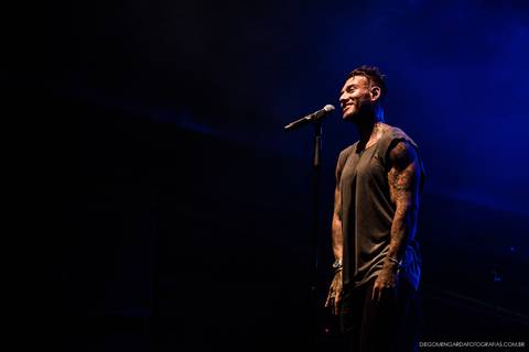 lucas lucco, fotografo shows, fotografo balada, fotografo show nacional, fotografo show nacional santa catarina, fotografo show blumenau, fotografo show santa catarina, biereck, fotografo timbó, fotografo blumenau, '