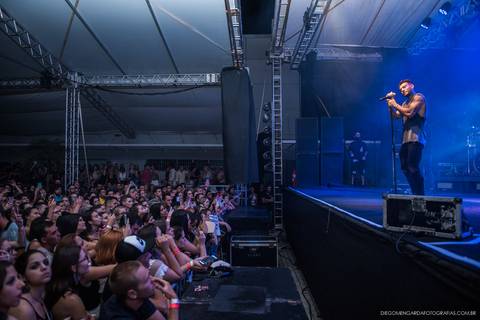 lucas lucco, fotografo shows, fotografo balada, fotografo show nacional, fotografo show nacional santa catarina, fotografo show blumenau, fotografo show santa catarina, biereck, fotografo timbó, fotografo blumenau, '