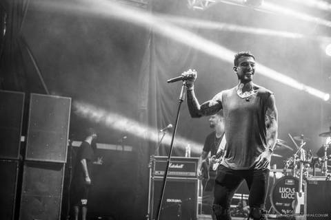 lucas lucco, fotografo shows, fotografo balada, fotografo show nacional, fotografo show nacional santa catarina, fotografo show blumenau, fotografo show santa catarina, biereck, fotografo timbó, fotografo blumenau, '