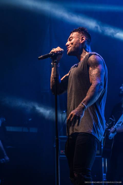 lucas lucco, fotografo shows, fotografo balada, fotografo show nacional, fotografo show nacional santa catarina, fotografo show blumenau, fotografo show santa catarina, biereck, fotografo timbó, fotografo blumenau, '