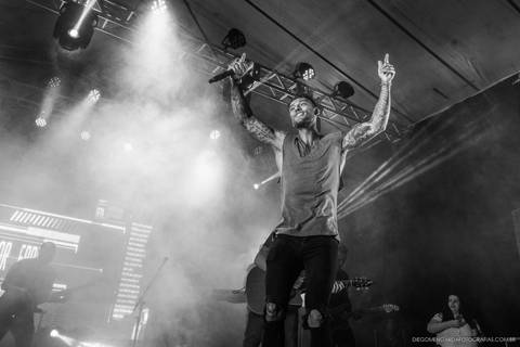 lucas lucco, fotografo shows, fotografo balada, fotografo show nacional, fotografo show nacional santa catarina, fotografo show blumenau, fotografo show santa catarina, biereck, fotografo timbó, fotografo blumenau, '