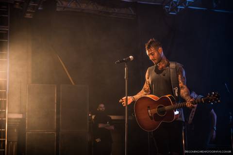 lucas lucco, fotografo shows, fotografo balada, fotografo show nacional, fotografo show nacional santa catarina, fotografo show blumenau, fotografo show santa catarina, biereck, fotografo timbó, fotografo blumenau, '