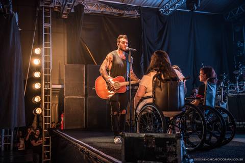 lucas lucco, fotografo shows, fotografo balada, fotografo show nacional, fotografo show nacional santa catarina, fotografo show blumenau, fotografo show santa catarina, biereck, fotografo timbó, fotografo blumenau, '