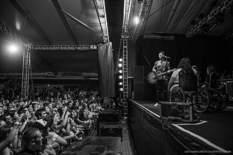 lucas lucco, fotografo shows, fotografo balada, fotografo show nacional, fotografo show nacional santa catarina, fotografo show blumenau, fotografo show santa catarina, biereck, fotografo timbó, fotografo blumenau, '