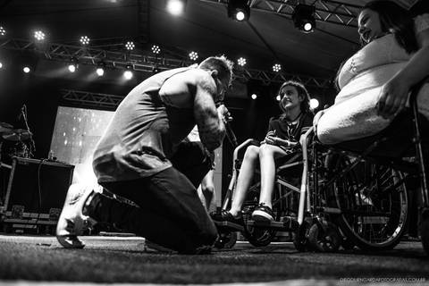 lucas lucco, fotografo shows, fotografo balada, fotografo show nacional, fotografo show nacional santa catarina, fotografo show blumenau, fotografo show santa catarina, biereck, fotografo timbó, fotografo blumenau, '