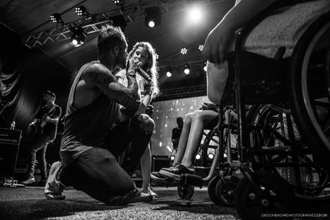 lucas lucco, fotografo shows, fotografo balada, fotografo show nacional, fotografo show nacional santa catarina, fotografo show blumenau, fotografo show santa catarina, biereck, fotografo timbó, fotografo blumenau, '