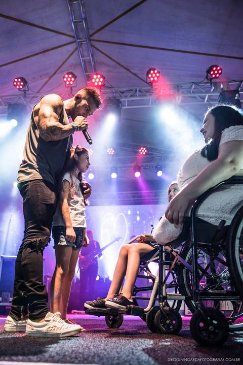 lucas lucco, fotografo shows, fotografo balada, fotografo show nacional, fotografo show nacional santa catarina, fotografo show blumenau, fotografo show santa catarina, biereck, fotografo timbó, fotografo blumenau, '