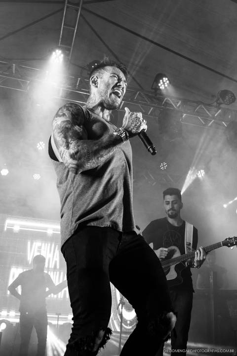 lucas lucco, fotografo shows, fotografo balada, fotografo show nacional, fotografo show nacional santa catarina, fotografo show blumenau, fotografo show santa catarina, biereck, fotografo timbó, fotografo blumenau, '