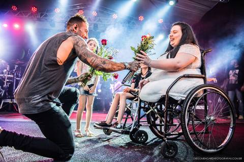 lucas lucco, fotografo shows, fotografo balada, fotografo show nacional, fotografo show nacional santa catarina, fotografo show blumenau, fotografo show santa catarina, biereck, fotografo timbó, fotografo blumenau, '