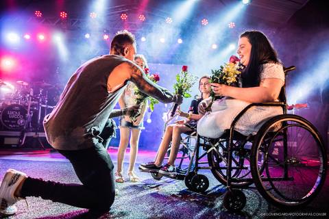 lucas lucco, fotografo shows, fotografo balada, fotografo show nacional, fotografo show nacional santa catarina, fotografo show blumenau, fotografo show santa catarina, biereck, fotografo timbó, fotografo blumenau, '