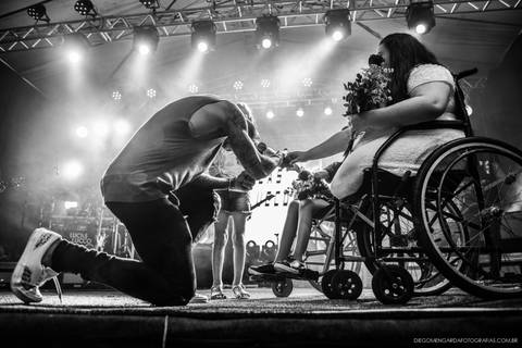 lucas lucco, fotografo shows, fotografo balada, fotografo show nacional, fotografo show nacional santa catarina, fotografo show blumenau, fotografo show santa catarina, biereck, fotografo timbó, fotografo blumenau, '