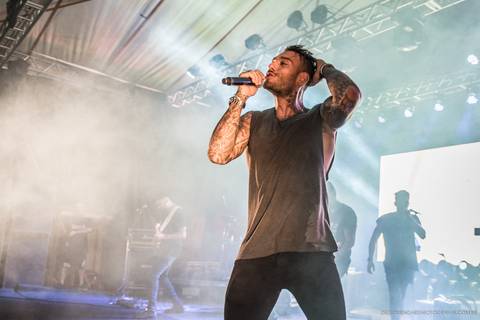 lucas lucco, fotografo shows, fotografo balada, fotografo show nacional, fotografo show nacional santa catarina, fotografo show blumenau, fotografo show santa catarina, biereck, fotografo timbó, fotografo blumenau, '