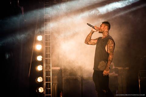 lucas lucco, fotografo shows, fotografo balada, fotografo show nacional, fotografo show nacional santa catarina, fotografo show blumenau, fotografo show santa catarina, biereck, fotografo timbó, fotografo blumenau, '