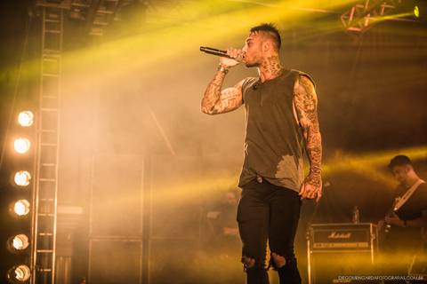 lucas lucco, fotografo shows, fotografo balada, fotografo show nacional, fotografo show nacional santa catarina, fotografo show blumenau, fotografo show santa catarina, biereck, fotografo timbó, fotografo blumenau, '