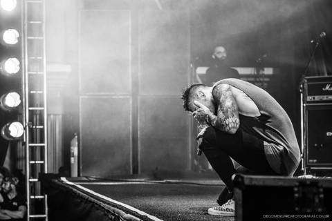 lucas lucco, fotografo shows, fotografo balada, fotografo show nacional, fotografo show nacional santa catarina, fotografo show blumenau, fotografo show santa catarina, biereck, fotografo timbó, fotografo blumenau, '