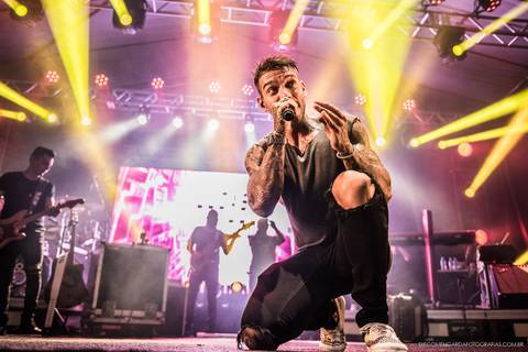 lucas lucco, fotografo shows, fotografo balada, fotografo show nacional, fotografo show nacional santa catarina, fotografo show blumenau, fotografo show santa catarina, biereck, fotografo timbó, fotografo blumenau, '