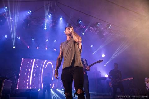 lucas lucco, fotografo shows, fotografo balada, fotografo show nacional, fotografo show nacional santa catarina, fotografo show blumenau, fotografo show santa catarina, biereck, fotografo timbó, fotografo blumenau, '