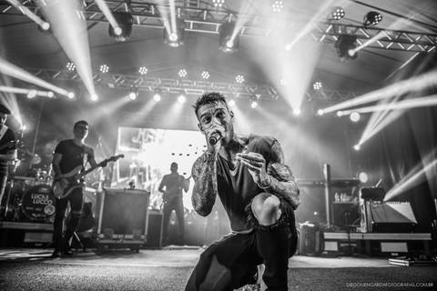 lucas lucco, fotografo shows, fotografo balada, fotografo show nacional, fotografo show nacional santa catarina, fotografo show blumenau, fotografo show santa catarina, biereck, fotografo timbó, fotografo blumenau, '