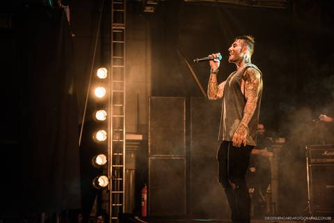 lucas lucco, fotografo shows, fotografo balada, fotografo show nacional, fotografo show nacional santa catarina, fotografo show blumenau, fotografo show santa catarina, biereck, fotografo timbó, fotografo blumenau, '