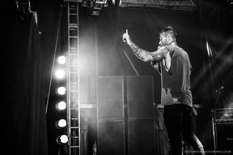 lucas lucco, fotografo shows, fotografo balada, fotografo show nacional, fotografo show nacional santa catarina, fotografo show blumenau, fotografo show santa catarina, biereck, fotografo timbó, fotografo blumenau, '