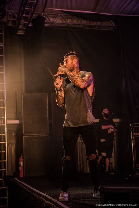 lucas lucco, fotografo shows, fotografo balada, fotografo show nacional, fotografo show nacional santa catarina, fotografo show blumenau, fotografo show santa catarina, biereck, fotografo timbó, fotografo blumenau, '