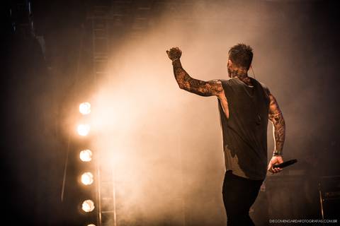 lucas lucco, fotografo shows, fotografo balada, fotografo show nacional, fotografo show nacional santa catarina, fotografo show blumenau, fotografo show santa catarina, biereck, fotografo timbó, fotografo blumenau, '