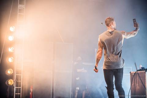 lucas lucco, fotografo shows, fotografo balada, fotografo show nacional, fotografo show nacional santa catarina, fotografo show blumenau, fotografo show santa catarina, biereck, fotografo timbó, fotografo blumenau, '