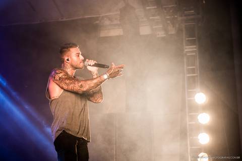 lucas lucco, fotografo shows, fotografo balada, fotografo show nacional, fotografo show nacional santa catarina, fotografo show blumenau, fotografo show santa catarina, biereck, fotografo timbó, fotografo blumenau, '