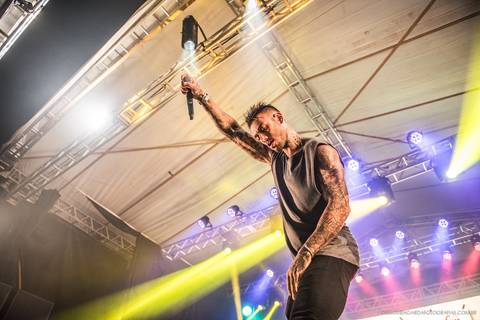 lucas lucco, fotografo shows, fotografo balada, fotografo show nacional, fotografo show nacional santa catarina, fotografo show blumenau, fotografo show santa catarina, biereck, fotografo timbó, fotografo blumenau, '