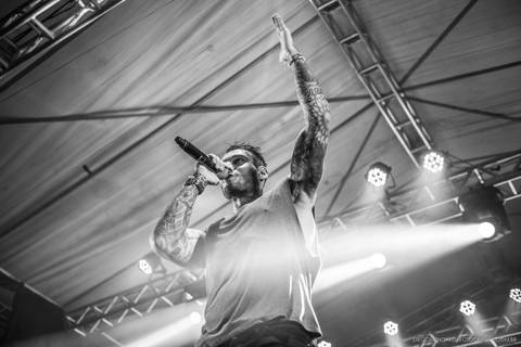 lucas lucco, fotografo shows, fotografo balada, fotografo show nacional, fotografo show nacional santa catarina, fotografo show blumenau, fotografo show santa catarina, biereck, fotografo timbó, fotografo blumenau, '