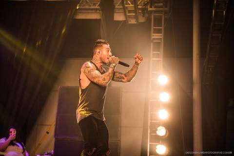 lucas lucco, fotografo shows, fotografo balada, fotografo show nacional, fotografo show nacional santa catarina, fotografo show blumenau, fotografo show santa catarina, biereck, fotografo timbó, fotografo blumenau, '