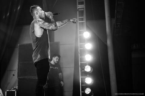 lucas lucco, fotografo shows, fotografo balada, fotografo show nacional, fotografo show nacional santa catarina, fotografo show blumenau, fotografo show santa catarina, biereck, fotografo timbó, fotografo blumenau, '