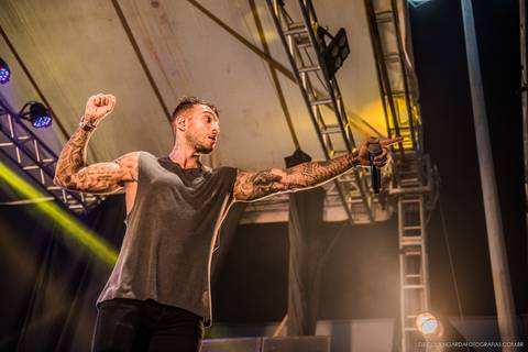 lucas lucco, fotografo shows, fotografo balada, fotografo show nacional, fotografo show nacional santa catarina, fotografo show blumenau, fotografo show santa catarina, biereck, fotografo timbó, fotografo blumenau, '