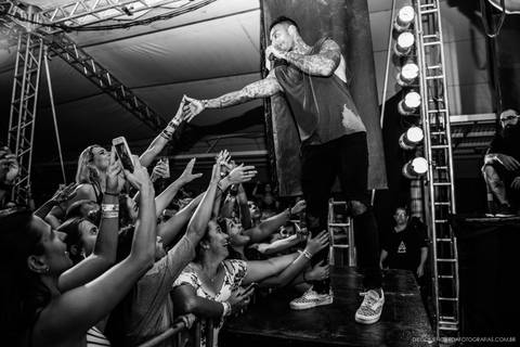 lucas lucco, fotografo shows, fotografo balada, fotografo show nacional, fotografo show nacional santa catarina, fotografo show blumenau, fotografo show santa catarina, biereck, fotografo timbó, fotografo blumenau, '