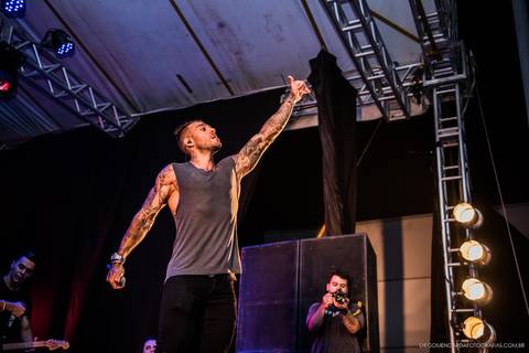 lucas lucco, fotografo shows, fotografo balada, fotografo show nacional, fotografo show nacional santa catarina, fotografo show blumenau, fotografo show santa catarina, biereck, fotografo timbó, fotografo blumenau, '