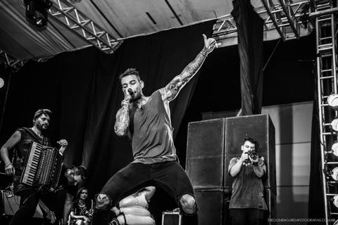 lucas lucco, fotografo shows, fotografo balada, fotografo show nacional, fotografo show nacional santa catarina, fotografo show blumenau, fotografo show santa catarina, biereck, fotografo timbó, fotografo blumenau, '
