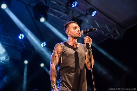 lucas lucco, fotografo shows, fotografo balada, fotografo show nacional, fotografo show nacional santa catarina, fotografo show blumenau, fotografo show santa catarina, biereck, fotografo timbó, fotografo blumenau, '