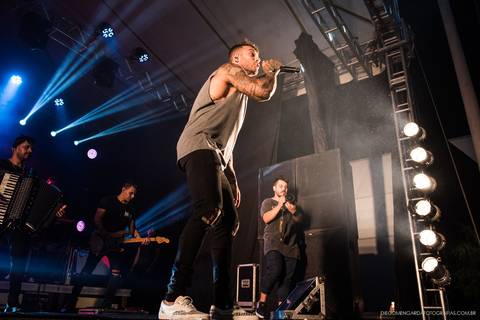 lucas lucco, fotografo shows, fotografo balada, fotografo show nacional, fotografo show nacional santa catarina, fotografo show blumenau, fotografo show santa catarina, biereck, fotografo timbó, fotografo blumenau, '