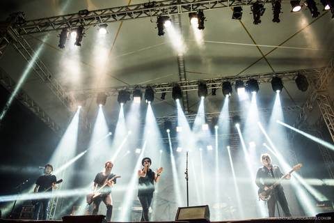 titãs, fotografo shows, fotografo balada, fotografo show nacional, fotografo show nacional santa Catarina, fotografo show Blumenau, fotografo show santa Catarina, fotografo timbó, fotografo Blumenau'