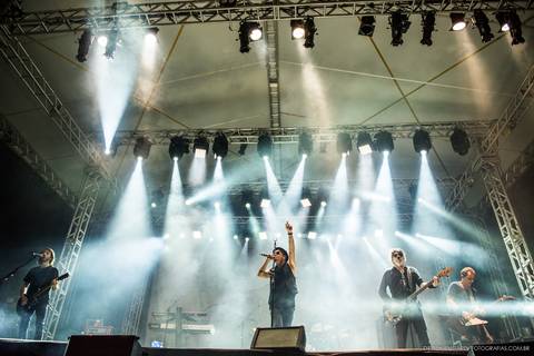 titãs, fotografo shows, fotografo balada, fotografo show nacional, fotografo show nacional santa Catarina, fotografo show Blumenau, fotografo show santa Catarina, fotografo timbó, fotografo Blumenau'